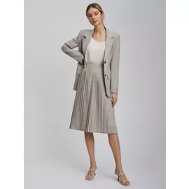 РџР»РёСЃСЃРёСЂРѕРІР°РЅРЅР°СЏ СЋР±РєР° РІ РєР»РµС‚РєСѓ