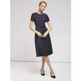 РџСЂРёС‚Р°Р»РµРЅРЅРѕРµ РїР»Р°С‚СЊРµ РёР· СЃРјРµСЃРѕРІРѕР№ С€РµСЂСЃС‚Рё