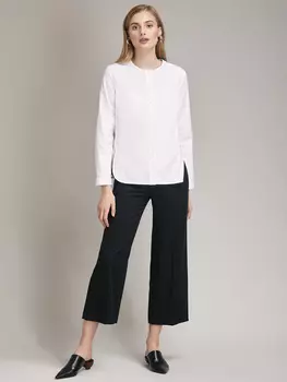 РџСЂСЏРјР°СЏ Р±Р»СѓР·Р° РёР· С…Р»РѕРїРєР°