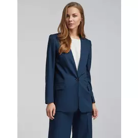 РџСЂСЏРјРѕР№ Р¶Р°РєРµС‚ Р±РµР· Р»Р°С†РєР°РЅРѕРІ