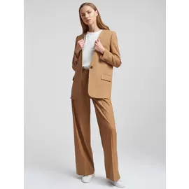 РџСЂСЏРјРѕР№ Р¶Р°РєРµС‚ Р±РµР· Р»Р°С†РєР°РЅРѕРІ