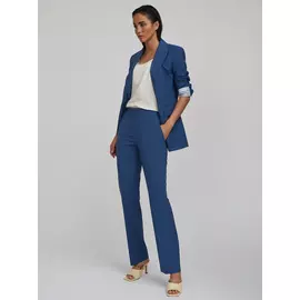 РџСЂСЏРјС‹Рµ Р±СЂСЋРєРё РёР· С€РµСЂСЃС‚Рё