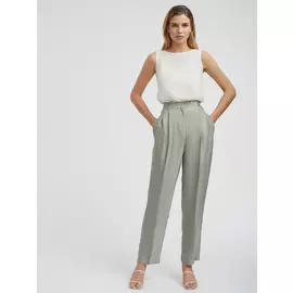 РџСЂСЏРјС‹Рµ Р±СЂСЋРєРё РЅР° С‚Р°Р»РёРё