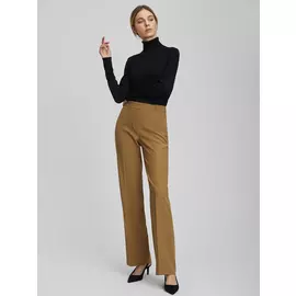 РџСЂСЏРјС‹Рµ Р±СЂСЋРєРё РЅР° С‚Р°Р»РёРё