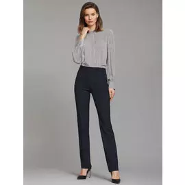 РџСЂСЏРјС‹Рµ Р±СЂСЋРєРё СЃРѕ СЃС‚СЂРµР»РєР°РјРё