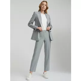 РџСЂСЏРјС‹Рµ Р±СЂСЋРєРё РІ РєР»РµС‚РєСѓ