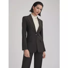 РћРґРЅРѕР±РѕСЂС‚РЅС‹Р№ Р¶Р°РєРµС‚