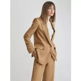 РћРґРЅРѕР±РѕСЂС‚РЅС‹Р№ Р¶Р°РєРµС‚