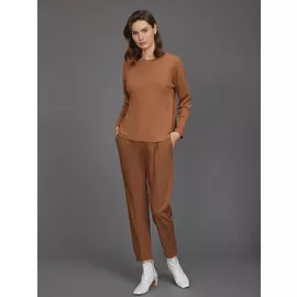 Р”Р¶РµРјРїРµСЂ СЃРѕ СЃРїСѓС‰РµРЅРЅРѕР№ Р»РёРЅРёРµР№ РїР»РµС‡