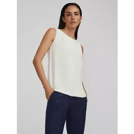 Р‘Р°Р·РѕРІС‹Р№ С‚РѕРї