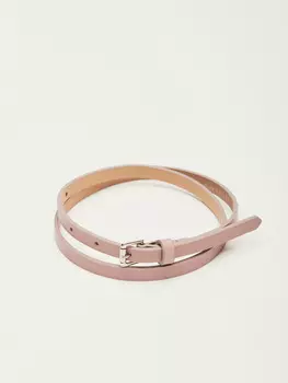 РљРѕР¶Р°РЅС‹Р№ СЂРµРјРµРЅСЊ