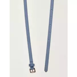 РљРѕР¶Р°РЅС‹Р№ СЂРµРјРµРЅСЊ