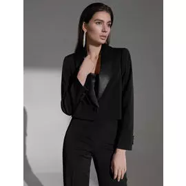 РЎРјРѕРєРёРЅРі СЃРѕ СЃСЉРµРјРЅС‹РјРё Р»Р°С†РєР°РЅР°РјРё