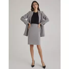 Р®Р±РєР° РёР· С€РµСЂСЃС‚Рё