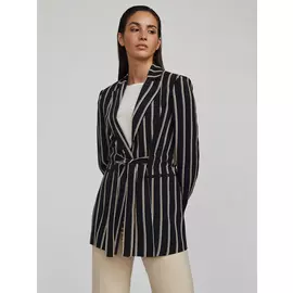 Р–Р°РєРµС‚ РЅР° РєСѓР»РёСЃРєРµ