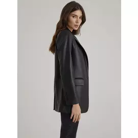 Р–Р°РєРµС‚ РёР· РёСЃРєСѓСЃСЃС‚РІРµРЅРЅРѕР№ РєРѕР¶Рё