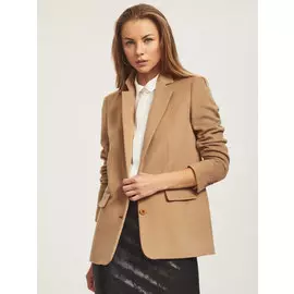 Р–Р°РєРµС‚ РёР· С€РµСЂСЃС‚Рё