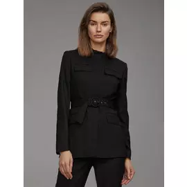 Р–Р°РєРµС‚ СЃ РїРѕСЏСЃРѕРј