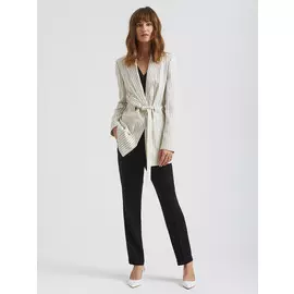 РЈРґР»РёРЅРµРЅРЅС‹Р№ Р¶Р°РєРµС‚ СЃ РїРѕСЏСЃРѕРј