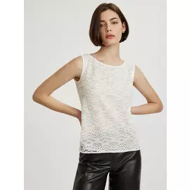 РўРѕРї РёР· РєСЂСѓР¶РµРІРЅРѕР№ С‚РєР°РЅРё