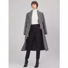 РЈРєРѕСЂРѕС‡РµРЅРЅС‹Рµ Р±СЂСЋРєРё РёР· С…Р»РѕРїРєР°