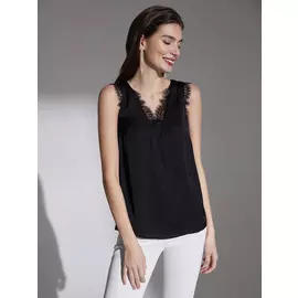 РўРѕРї СЃ РєСЂСѓР¶РµРІРѕРј