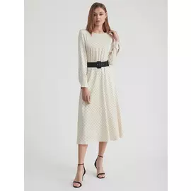 РџР»Р°С‚СЊРµ РІ РјРµР»РєРёР№ РіРѕСЂРѕС…