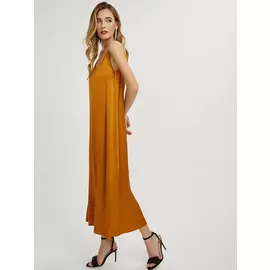 РџР»Р°С‚СЊРµ-РєРѕРјР±РёРЅР°С†РёСЏ