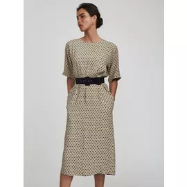 РџР»Р°С‚СЊРµ РІ РіРѕСЂРѕС… СЃ РїРѕСЏСЃРѕРј