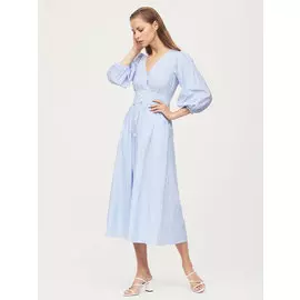 РџР»Р°С‚СЊРµ СЃ РѕР±СЉРµРјРЅС‹РјРё СЂСѓРєР°РІР°РјРё