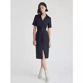 РџР»Р°С‚СЊРµ СЃ Р°Р±СЃС‚СЂР°РєС‚РЅС‹Рј РїСЂРёРЅС‚РѕРј