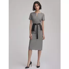 РџР»Р°С‚СЊРµ СЃ РґРІСѓСЃС‚РѕСЂРѕРЅРЅРµР№ Р±Р°СЃРєРѕР№