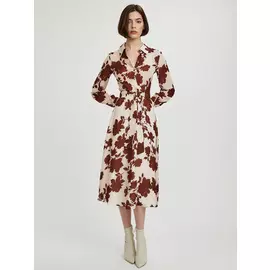 РџР»Р°С‚СЊРµ СЃ РїСЂРёРЅС‚РѕРј