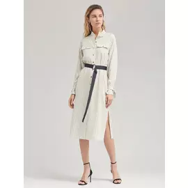 РџР»Р°С‚СЊРµ-СЂСѓР±Р°С€РєР°