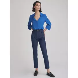 Р”Р¶РёРЅСЃС‹ СЃ Р·Р°РІС‹С€РµРЅРЅРѕР№ РїРѕСЃР°РґРєРѕР№