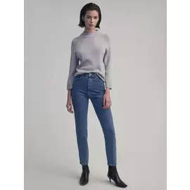 Р”Р¶РёРЅСЃС‹ СЃРєРёРЅРЅРё