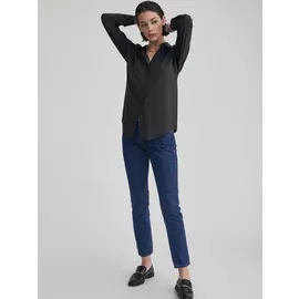 Р”Р¶РёРЅСЃС‹ СЃ РІС‹СЃРѕРєРѕР№ РїРѕСЃР°РґРєРѕР№