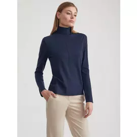 РЎРІРёС‚РµСЂ СЃ РєРѕРЅС‚СЂР°СЃС‚РЅРѕР№ РґРµС‚Р°Р»СЊСЋ