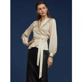 Р‘Р»СѓР·Р° РЅР° Р·Р°РїР°С…