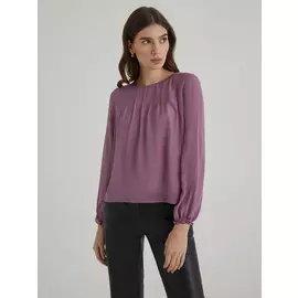 Р‘Р»СѓР·Р° Р¶РµРЅСЃРєР°СЏ