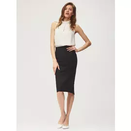 Р‘Р»СѓР·Р° РёР· 100% РІРёСЃРєРѕР·С‹