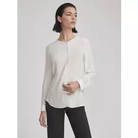 Р‘Р»СѓР·Р° РёР· Р¶Р°С‚РѕР№ С‚РєР°РЅРё