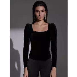 Р‘Р»СѓР·Р° РёР· Р±Р°СЂС…Р°С‚Р°