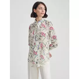 Р‘Р»СѓР·Р° СЃ Р»РµРЅС‚Р°РјРё