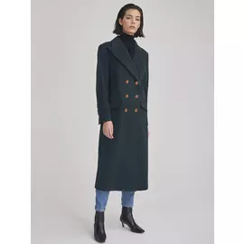 Р”РІСѓР±РѕСЂС‚РЅРѕРµ РїР°Р»СЊС‚Рѕ