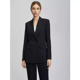 Р”РІСѓР±РѕСЂС‚РЅС‹Р№ Р¶Р°РєРµС‚