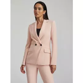 Р”РІСѓР±РѕСЂС‚РЅС‹Р№ Р¶Р°РєРµС‚