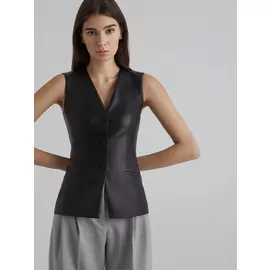 Р–РёР»РµС‚ РёР· РёСЃРєСѓСЃСЃС‚РІРµРЅРЅРѕР№ РєРѕР¶Рё