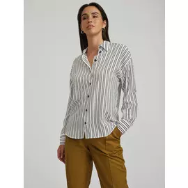 Р СѓР±Р°С€РєР° РІ РїРѕР»РѕСЃРєСѓ