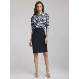 Р СѓР±Р°С€РєР° РІ РєР»РµС‚РєСѓ